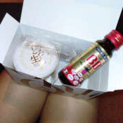 ヒメ日記 2025/03/17 17:30 投稿 るい 奥鉄オクテツ大阪