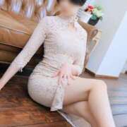 ヒメ日記 2025/04/17 09:50 投稿 るい 奥鉄オクテツ大阪