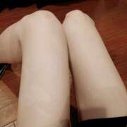 ヒメ日記 2025/04/21 22:10 投稿 るい 奥鉄オクテツ大阪