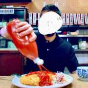 ヒメ日記 2025/05/12 22:30 投稿 るい 奥鉄オクテツ大阪