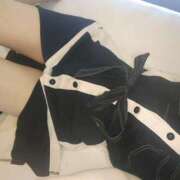 ヒメ日記 2025/05/13 22:00 投稿 るい 奥鉄オクテツ大阪