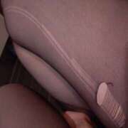 ヒメ日記 2025/05/23 08:50 投稿 るい 奥鉄オクテツ大阪