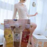 ヒメ日記 2025/06/16 16:40 投稿 るい 奥鉄オクテツ大阪