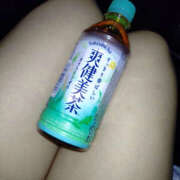 ヒメ日記 2025/06/17 13:50 投稿 るい 奥鉄オクテツ大阪