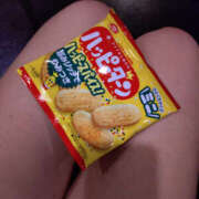 ヒメ日記 2025/07/04 14:00 投稿 るい 奥鉄オクテツ大阪