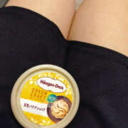 ヒメ日記 2025/07/24 18:45 投稿 るい 奥鉄オクテツ大阪