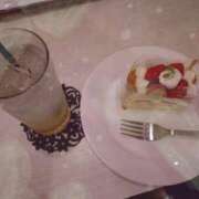 ヒメ日記 2025/07/25 17:05 投稿 るい 奥鉄オクテツ大阪