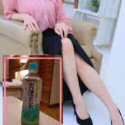 ヒメ日記 2025/08/22 13:25 投稿 るい 奥鉄オクテツ大阪