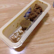 ヒメ日記 2025/09/06 21:05 投稿 るい 奥鉄オクテツ大阪