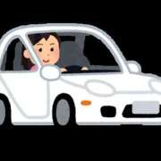 ヒメ日記 2025/09/18 18:35 投稿 るい 奥鉄オクテツ大阪