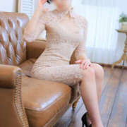 ヒメ日記 2025/10/15 09:00 投稿 るい 奥鉄オクテツ大阪