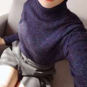 ヒメ日記 2025/11/09 09:20 投稿 るい 奥鉄オクテツ大阪