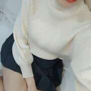 ヒメ日記 2025/11/20 16:20 投稿 るい 奥鉄オクテツ大阪