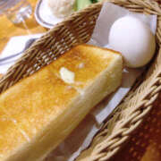 ヒメ日記 2025/11/22 08:50 投稿 るい 奥鉄オクテツ大阪