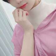 ヒメ日記 2025/11/22 21:05 投稿 るい 奥鉄オクテツ大阪