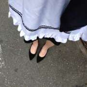 ヒメ日記 2025/12/06 13:10 投稿 るい 奥鉄オクテツ大阪