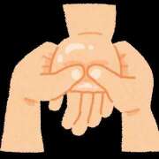 るい マッサージ 奥鉄オクテツ大阪