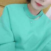 ヒメ日記 2025/12/20 08:55 投稿 るい 奥鉄オクテツ大阪