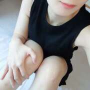 ヒメ日記 2026/01/22 18:30 投稿 るい 奥鉄オクテツ大阪