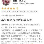 ヒメ日記 2024/09/29 04:58 投稿 朝日　かんな 人妻が愛人