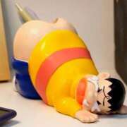 ヒメ日記 2024/12/07 20:11 投稿 あきら カワサキ EROTIC