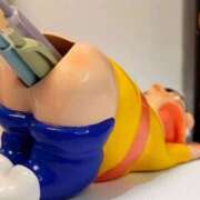 ヒメ日記 2024/12/17 22:12 投稿 あきら カワサキ EROTIC