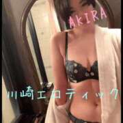 ヒメ日記 2024/12/20 21:26 投稿 あきら カワサキ EROTIC