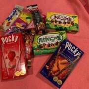 ヒメ日記 2024/12/27 20:10 投稿 あきら カワサキ EROTIC