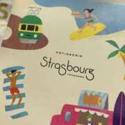 ヒメ日記 2024/12/27 20:44 投稿 あきら カワサキ EROTIC