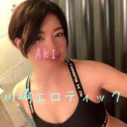 ヒメ日記 2025/01/01 20:22 投稿 あきら カワサキ EROTIC