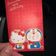 ヒメ日記 2025/01/03 21:55 投稿 あきら カワサキ EROTIC