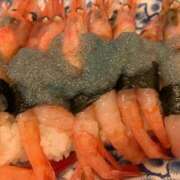 ヒメ日記 2025/01/09 20:00 投稿 あきら カワサキ EROTIC