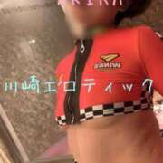 ヒメ日記 2025/01/12 13:31 投稿 あきら カワサキ EROTIC