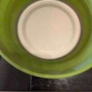 ヒメ日記 2025/01/25 11:37 投稿 あきら カワサキ EROTIC