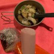 ヒメ日記 2025/01/28 22:15 投稿 あきら カワサキ EROTIC