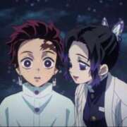 ヒメ日記 2025/03/09 18:03 投稿 あきら カワサキ EROTIC