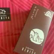 ヒメ日記 2025/03/10 18:03 投稿 あきら カワサキ EROTIC