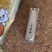 ヒメ日記 2025/03/11 11:02 投稿 あきら カワサキ EROTIC