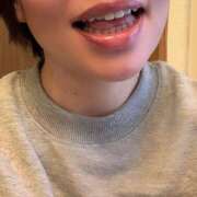 ヒメ日記 2025/03/12 19:35 投稿 あきら カワサキ EROTIC