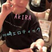 ヒメ日記 2025/03/13 17:10 投稿 あきら カワサキ EROTIC