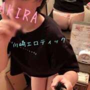 ヒメ日記 2025/03/15 10:33 投稿 あきら カワサキ EROTIC