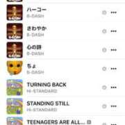 ヒメ日記 2025/03/15 23:01 投稿 あきら カワサキ EROTIC