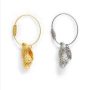 ヒメ日記 2025/03/22 13:12 投稿 あきら カワサキ EROTIC