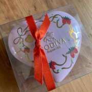 ヒメ日記 2025/03/31 15:30 投稿 あきら カワサキ EROTIC