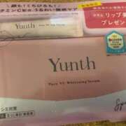 ヒメ日記 2025/03/31 16:30 投稿 あきら カワサキ EROTIC