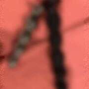 ヒメ日記 2025/04/06 19:02 投稿 あきら カワサキ EROTIC