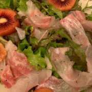 ヒメ日記 2025/04/22 21:35 投稿 あきら カワサキ EROTIC