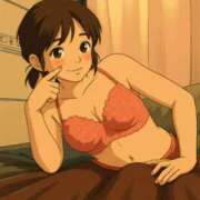 ヒメ日記 2025/04/27 12:05 投稿 あきら カワサキ EROTIC