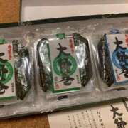 ヒメ日記 2025/04/28 20:04 投稿 あきら カワサキ EROTIC