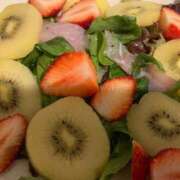 ヒメ日記 2025/04/29 16:30 投稿 あきら カワサキ EROTIC